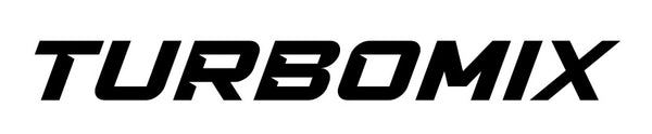 Turbomix