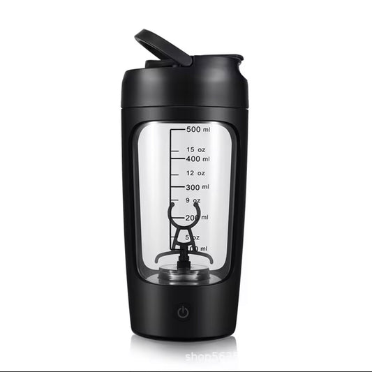 TurboMix™ Elektrischer Shaker